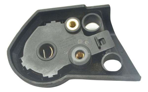 Mola Bolha Bmw R1250 R 1250 Gs 19-24 Original