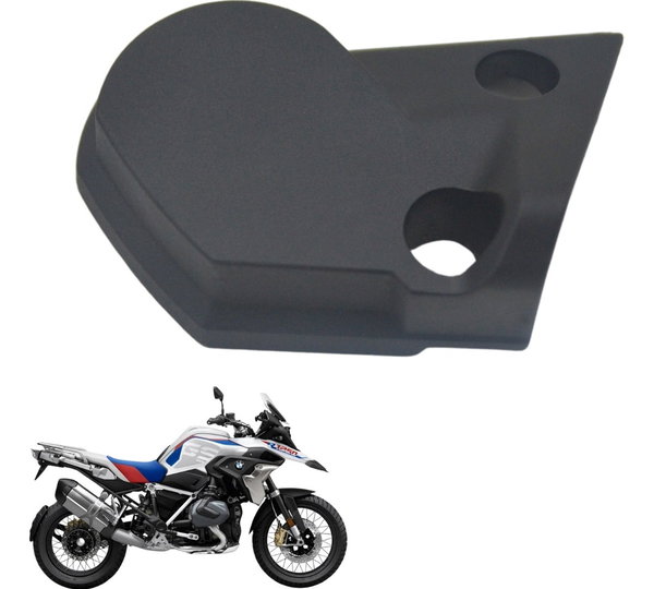 Mola Bolha Bmw R1250 R 1250 Gs 19-24 Original