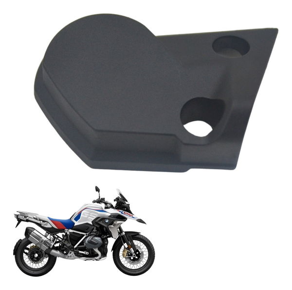 Mola Bolha Bmw R1250 R 1250 Gs 19-24 Original
