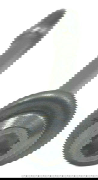 Parafuso Tampa Cabeçote Bmw R1250 R 1250 Gs 19-24 Original