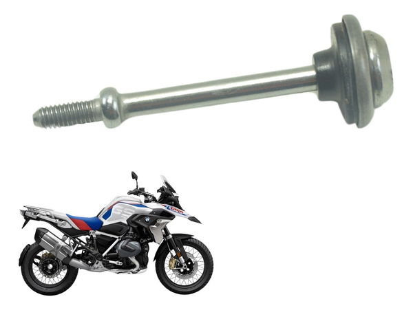 Parafuso Tampa Cabeçote Bmw R1250 R 1250 Gs 19-24 Original