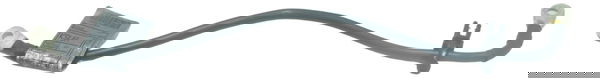 Cabo Bateria Bmw R1250 R 1250 Gs 19-24 Original