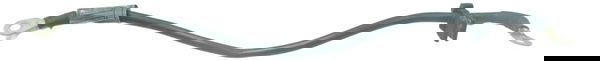 Cabo Bateria Bmw R1250 R 1250 Gs 19-24 Original