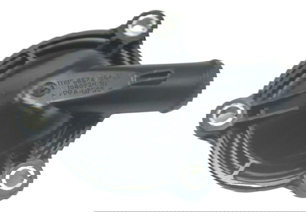 Tampa Conexão Água Bmw R1250 R 1250 Gs 19-24 Original