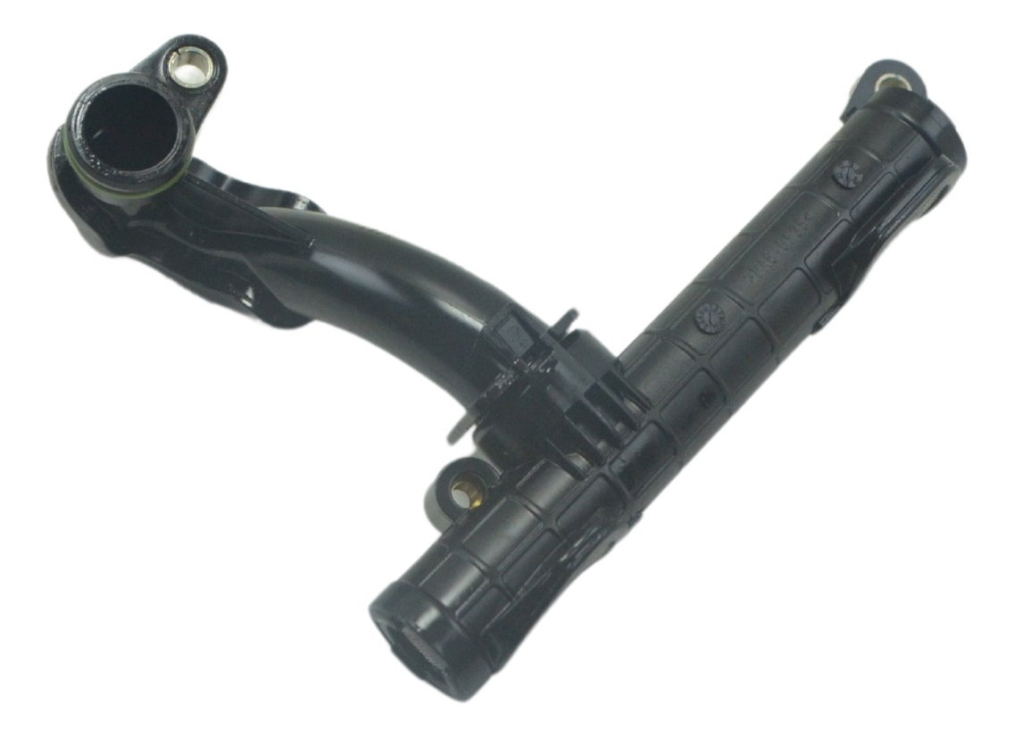 Valbeugeltassen - alle producten uit 'Valbeugeltassen voor op de moto' in onze webshop