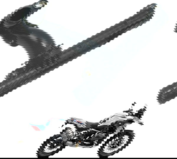 Pescador Óleo Bmw R1250 R 1250 Gs 19-24 Original