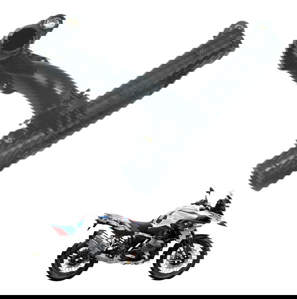 Pescador Óleo Bmw R1250 R 1250 Gs 19-24 Original