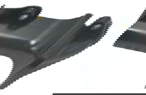 Pescador Óleo Bmw R1250 R 1250 Gs 19-24 Original