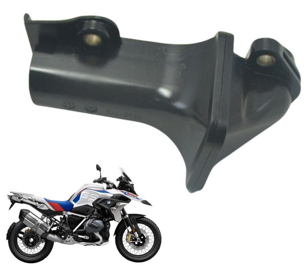 Pescador Óleo Bmw R1250 R 1250 Gs 19-24 Original