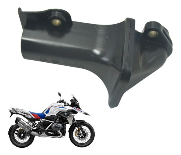 Pescador Óleo Bmw R1250 R 1250 Gs 19-24 Original