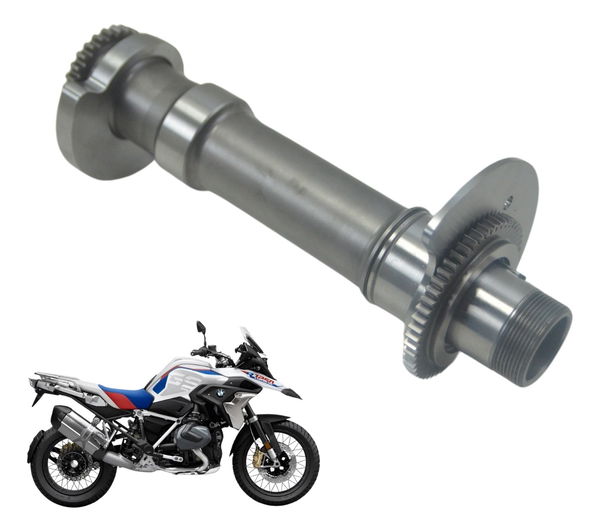 Balanceiro Virabrequim Bmw R1250 R 1250 Gs 19-24 Original