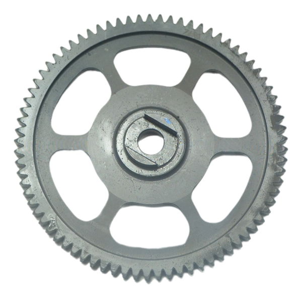 Engrenagem Bomba Óleo Bmw R1250 R 1250 Gs 19-24 Original