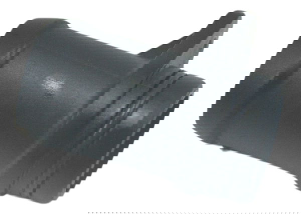 Conexão Água Bmw R1250 R 1250 Gs 19-24 Original
