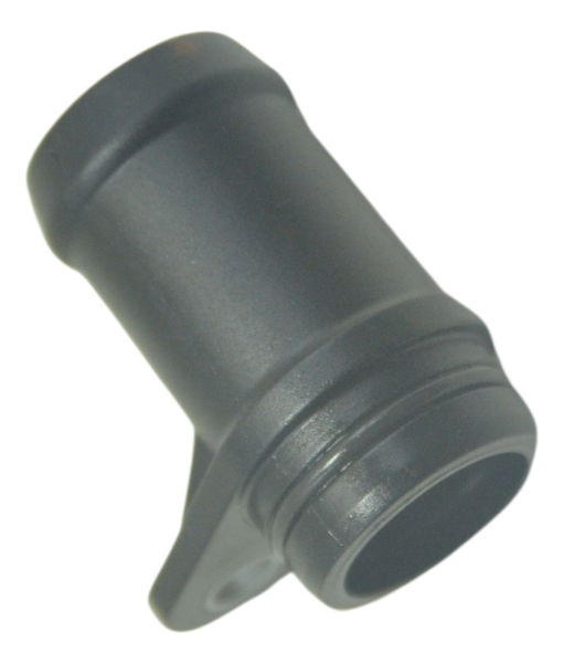 Conexão Água Bmw R1250 R 1250 Gs 19-24 Original