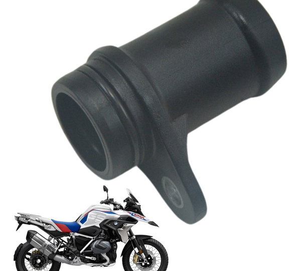 Conexão Água Bmw R1250 R 1250 Gs 19-24 Original