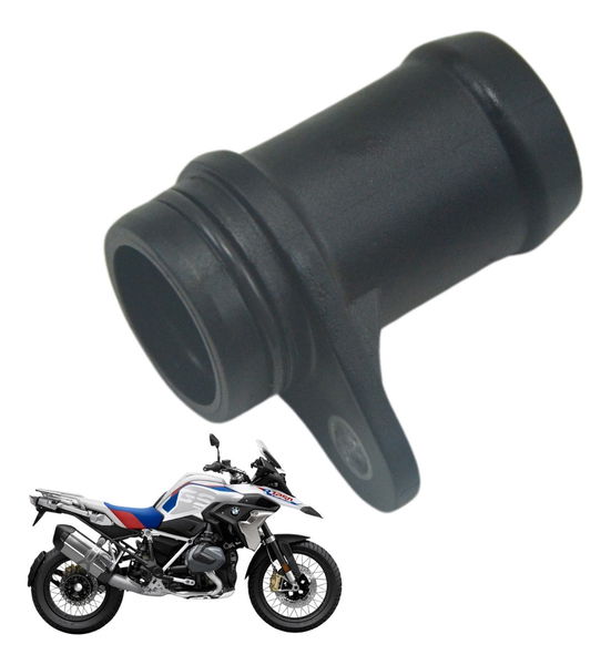 Conexão Água Bmw R1250 R 1250 Gs 19-24 Original