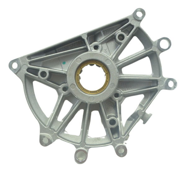 Suporte Estator Bmw R1250 R 1250 Gs 19-24 Original