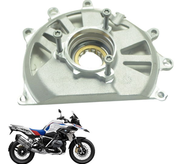 Suporte Estator Bmw R1250 R 1250 Gs 19-24 Original