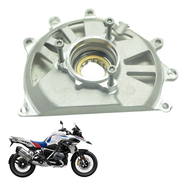 Suporte Estator Bmw R1250 R 1250 Gs 19-24 Original