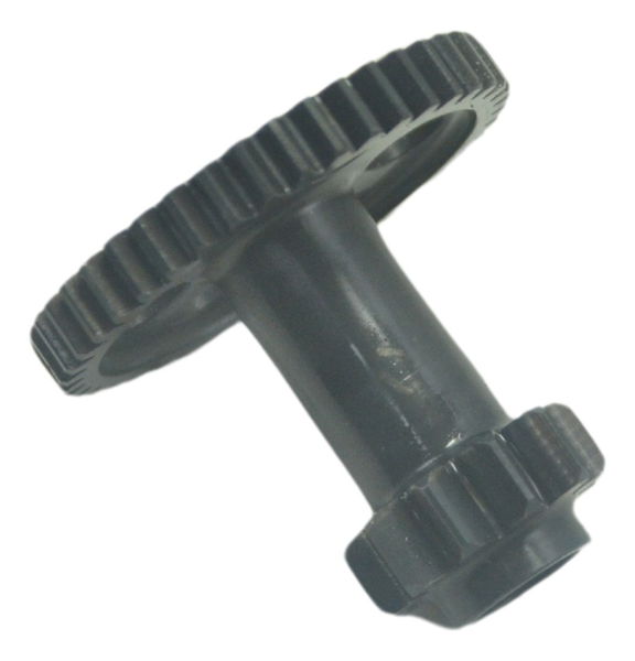 Engrenagem Redução Partida Bmw R1250 R 1250 Gs 19-24 Orig
