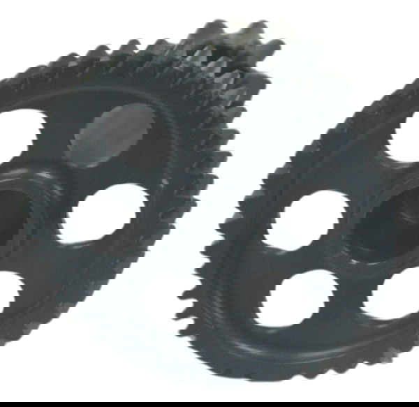 Engrenagem Redução Partida Bmw R1250 R 1250 Gs 19-24 Orig