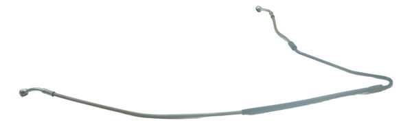 Flexível Freio Dianteiro Bmw R1250 R 1250 Gs 19-24 Original