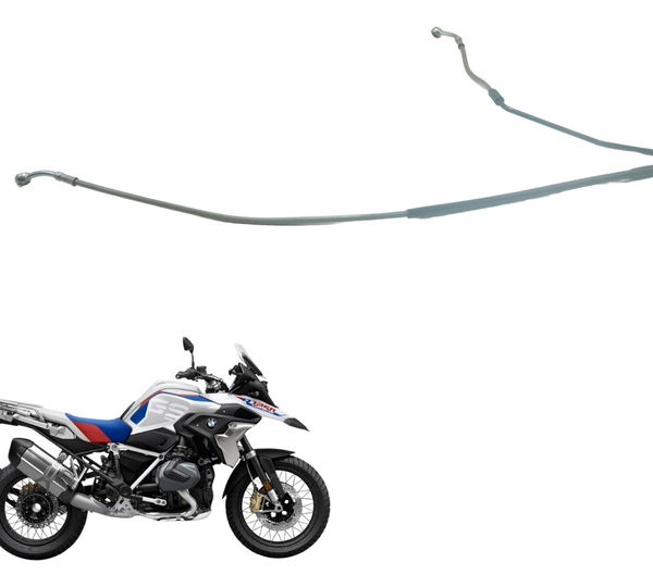 Flexível Freio Dianteiro Bmw R1250 R 1250 Gs 19-24 Original
