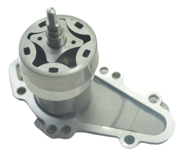 Bomba Óleo Bmw R1250 R 1250 Gs 19-24 Original