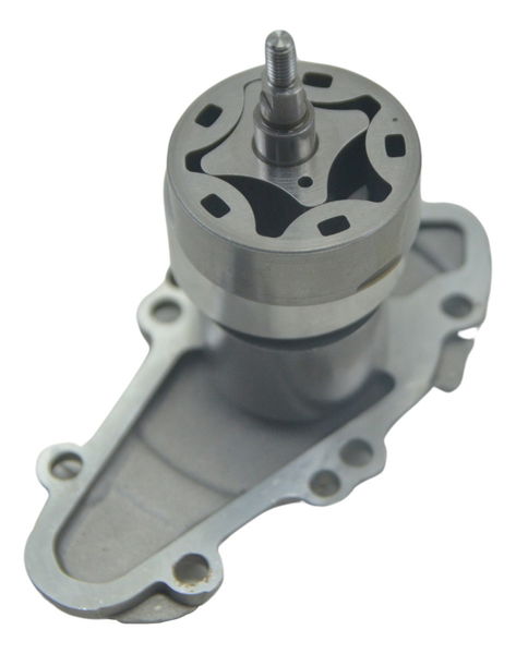 Bomba Óleo Bmw R1250 R 1250 Gs 19-24 Original