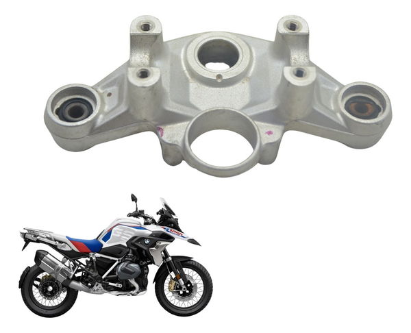 Mesa Superior Bmw R1250 R 1250 Gs 19-24 Original