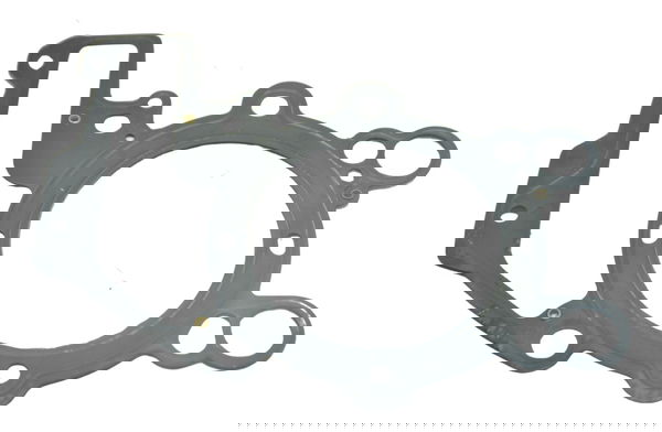 Junta Cabeçote Direito Bmw R1250 R 1250 Gs 19-24 Original