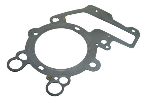 Junta Cabeçote Direito Bmw R1250 R 1250 Gs 19-24 Original