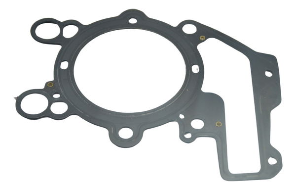 Junta Cabeçote Direito Bmw R1250 R 1250 Gs 19-24 Original