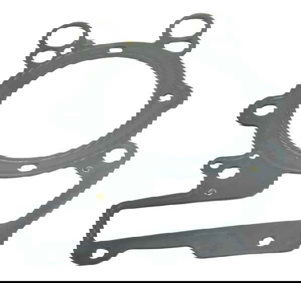 Junta Cabeçote Direito Bmw R1250 R 1250 Gs 19-24 Original