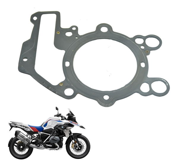 Junta Cabeçote Direito Bmw R1250 R 1250 Gs 19-24 Original