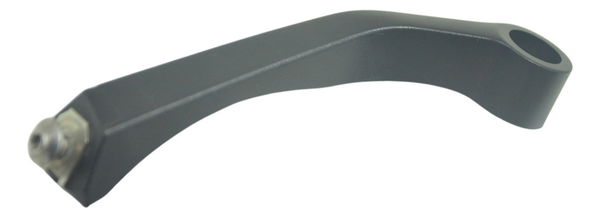 Suporte Protetor Punho Dir Bmw R1250 R 1250 Gs 19-24 Orig