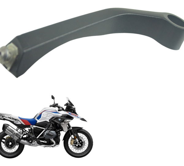 Suporte Protetor Punho Dir Bmw R1250 R 1250 Gs 19-24 Orig
