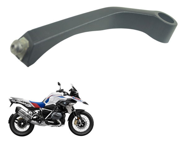 Suporte Protetor Punho Dir Bmw R1250 R 1250 Gs 19-24 Orig