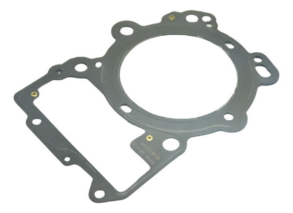 Junta Cabeçote Esquerdo Bmw R1250 R 1250 Gs 19-24 Original