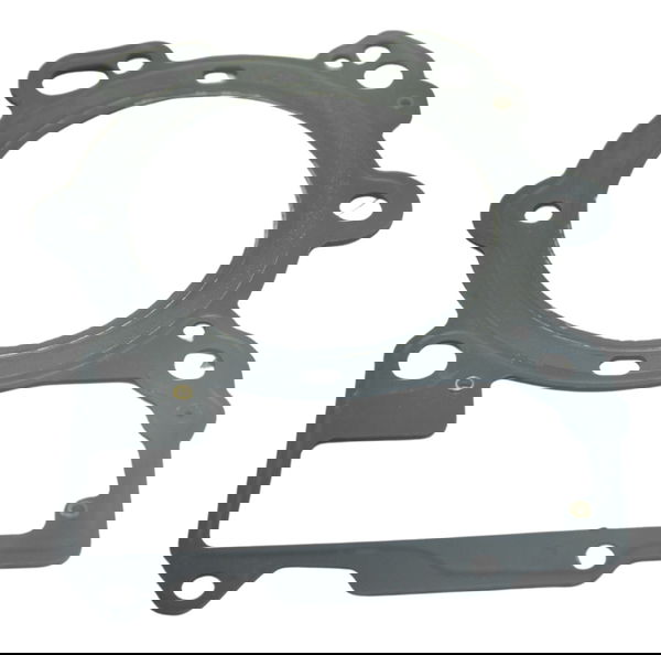 Junta Cabeçote Esquerdo Bmw R1250 R 1250 Gs 19-24 Original