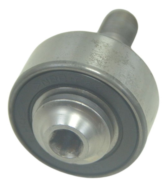 Rolamento Parafuso Mesa Sup Bmw R1250 R 1250 Gs 19-24 Orig