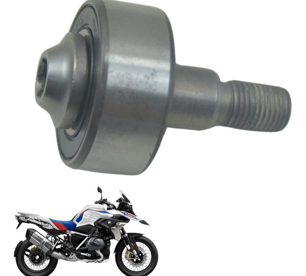 Rolamento Parafuso Mesa Sup Bmw R1250 R 1250 Gs 19-24 Orig