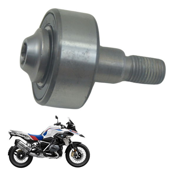 Rolamento Parafuso Mesa Sup Bmw R1250 R 1250 Gs 19-24 Orig