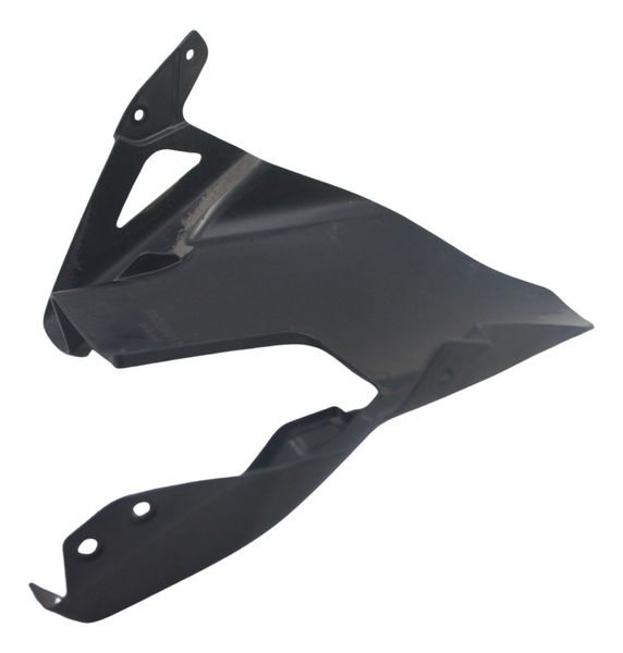 Paralama Traseiro Kawasaki Z 1000 10-14 Original