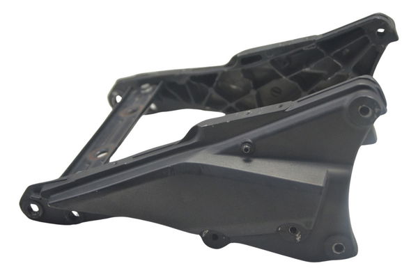 Quadro B Kawasaki Z 1000 10-14 Original