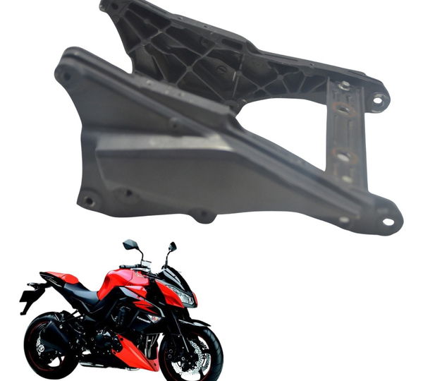 Quadro B Kawasaki Z 1000 10-14 Original