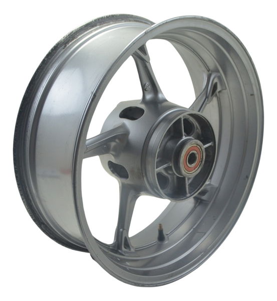 Roda Traseira Kawasaki Z 1000 10-14 Original