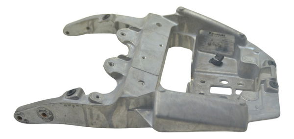 Quadro C C/ Avaria Kawasaki Z 1000 10-14 Original
