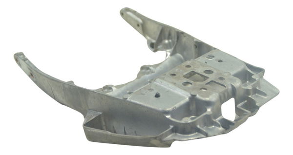 Quadro C C/ Avaria Kawasaki Z 1000 10-14 Original