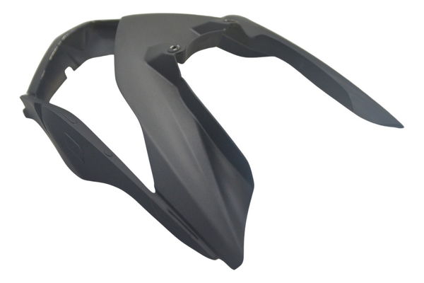 Carenagem Farol Kawasaki Z 1000 10-14 Original